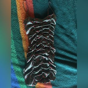 Urban outfitters mini dress